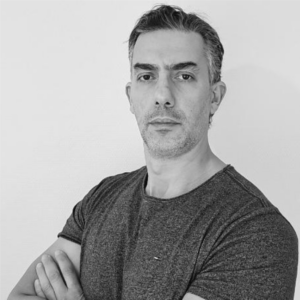 Saïd Esslimi