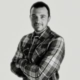 Aurélien Genest